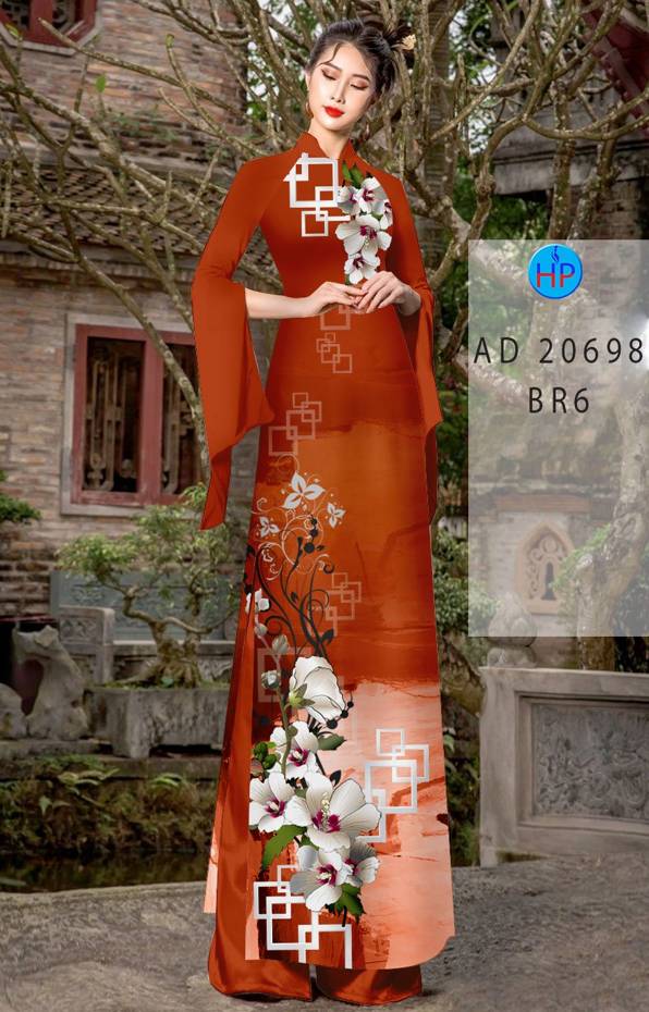 1623927159 145 vai ao dai mau moi rat dep (7)